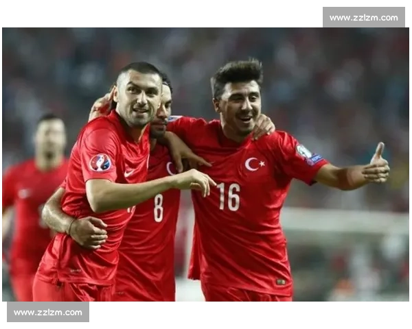 德澳强强对话揭幕战前瞻战术博弈与关键球员看点全面解析走势预测胜负