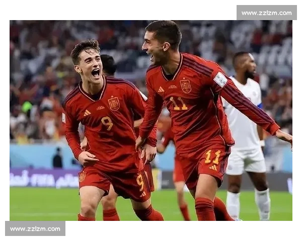 欧国联焦点战瑞士迎战西班牙强强对话谁能掌控比赛节奏走势成败