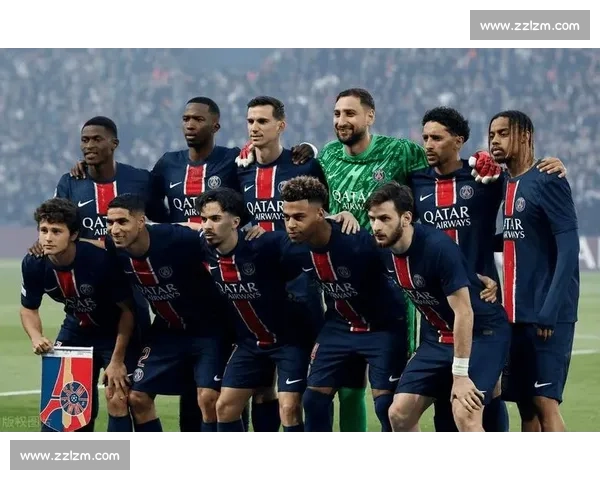 欧冠决赛巅峰对决拜仁慕尼黑迎战切尔西蓝军之夜荣耀与宿命碰撞