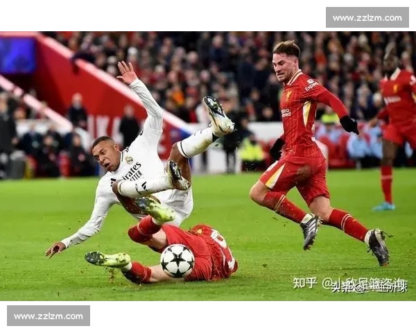 拜仁与皇马巅峰对决欧冠荣耀与宿命的再一次碰撞豪门争锋与巨星火花