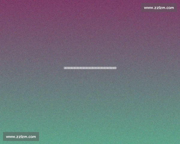 敖日格勒对决金在勋焦点之战引爆赛场荣耀与悬念全面碰撞力量与智慧巅峰较量