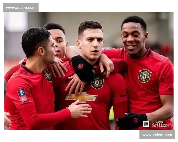 墨西哥美洲对阵蓝十字焦点之战谁能主宰德比荣耀巅峰对决夜决定走向