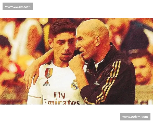 伊布VS拉莫斯巅峰对决足球铁血与艺术的正面对抗传奇之战经典篇