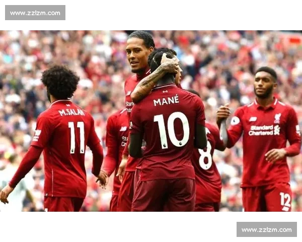 普夫迪夫火车头主场迎战托特纳姆热刺欧战焦点对决前瞻分析与看点