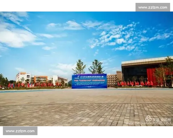 实力对决全面解析高手较量vs pk背后的策略与胜负逻辑深度观察