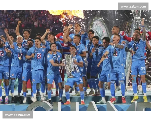 巴西对阵秘鲁焦点之战南美劲旅碰撞看点全解析世界杯预选赛前瞻