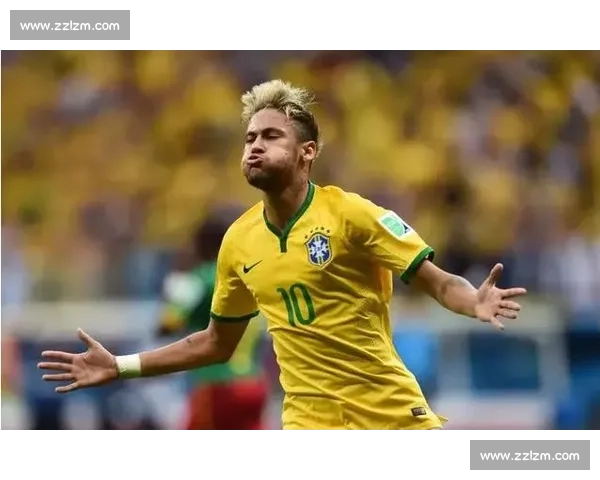 考克莱对决马库斯的巅峰之战与时代意义全解析力量与智慧的终极碰撞