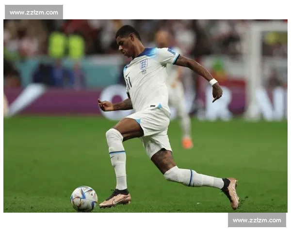 米尔顿VS全景解析：战术博弈与关键胜负走向前瞻深度对决预测