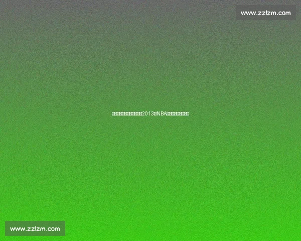 王朝与复仇交锋的巅峰对决2013年NBA总决赛热火马刺传奇