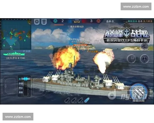 高松卓矢对决山本涌掀起擂台风暴谁将笑到最后巅峰之战全面解析