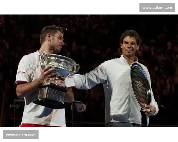 澳洲vs捷克强强对话引爆赛场战术博弈悬念升级谁将笑到最后成王