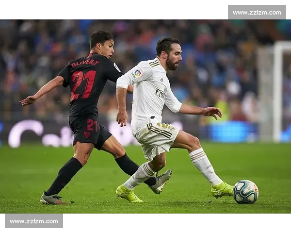 维斯卡vs皇马强强对话揭示西甲争冠走势新看点焦点战术与阵容博弈解析