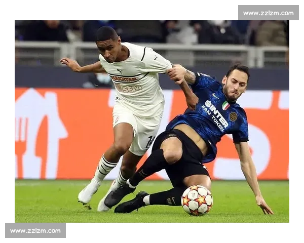 矿工对阵国际米兰战术博弈与胜负关键全面解析前瞻深度观察比赛