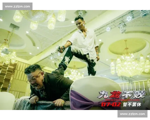 青春风暴对决南美劲旅与西亚新锐巅峰对抗荣耀盛宴巅峰之夜终极战