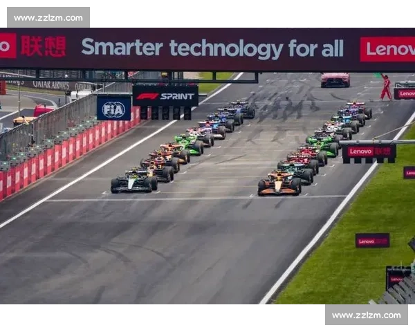 F1赛车与摩托车极速对决谁才是真正速度之王