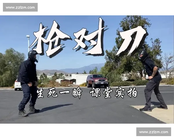 vs漩涡全面解析力量机制与战术走向的深度对决观察发展趋势研究