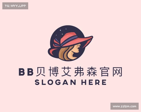 了解BB贝博艾弗森官网