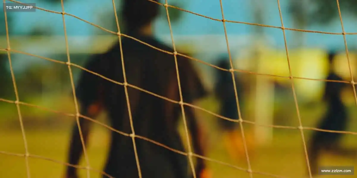 <strong>BB贝博艾弗森官网</strong>🏋️♀️汗水不设限，热爱无边界！体育的魅力，从点击开始探索～