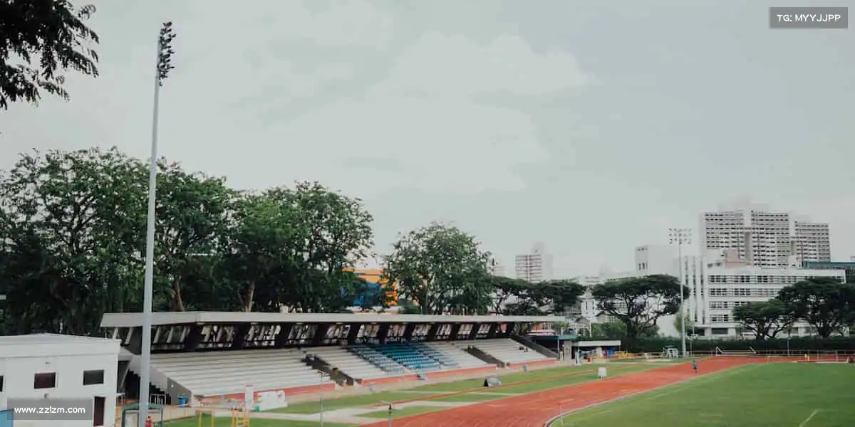 必一球场上的默契配合，是团队最燃的高光时刻⚽