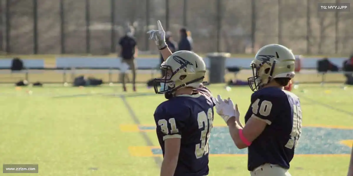 必一🏓小球转动大梦想，运动点燃新希望 —— 你的主场，等你上场！