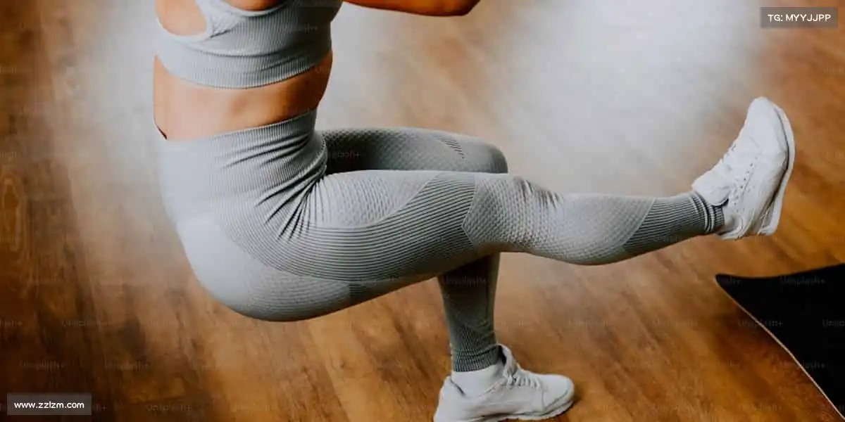 行业领先的理由