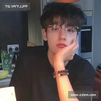 何战朗