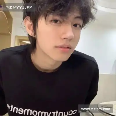罗楚焱