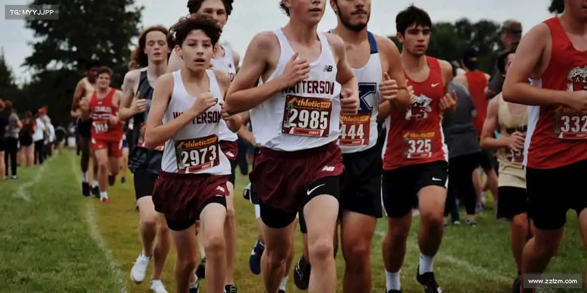 米兰每一次跳跃、奔跑，都是对自己的超越！📈✨