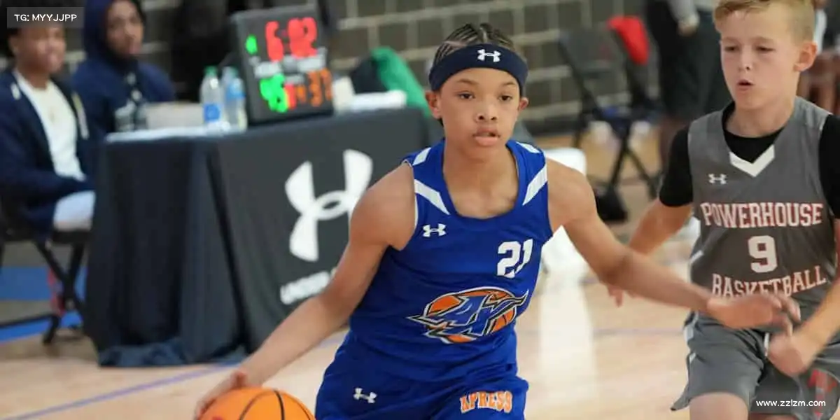 milan米兰以运动为帆，驶向更精彩的人生！⛵