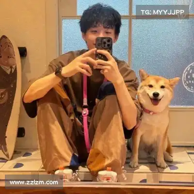 詹晨茹