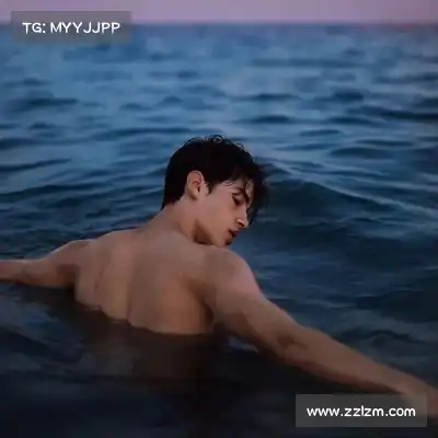 宗越克